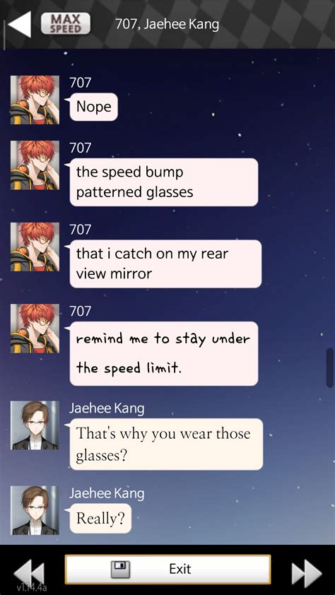 The mystery of 707 tastes in glasses. Solved! 